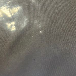 Meet your Posher, Sarai